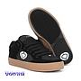 205 SE YOUTH - BLACK/GUM