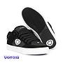 205 SE YOUTH - BLACK/WHITE