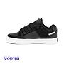 205 SE YOUTH - BLACK/WHITE