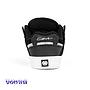 205 SE YOUTH - BLACK/WHITE