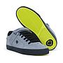 205 VULC - GREY ONIX