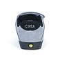 205 VULC - GREY ONIX