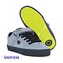205 VULC YOUTH - GREY ONIX
