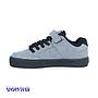 205 VULC YOUTH - GREY ONIX