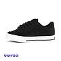 AL50 YOUTH - BLACK/WHITE
