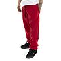 JOGGER - RED
