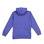 OUTLINE HOOD - PURPLE