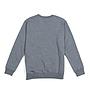 CARNEGIEW CREW - GREY