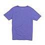 ICON TEE - PURPLE