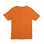 ICON TEE - ORANGE