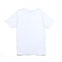ICON TEE - WHITE
