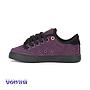 AL50 YOUTH - PLUM WASH