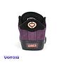 AL50 YOUTH - PLUM WASH