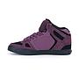 99 VULC - PLUM WASH