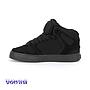 99 VULC YOUTH - BLACK/BLACK