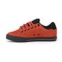 AL50 - RED/SCARLET/BLACK