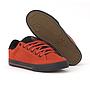 AL50 - RED/SCARLET/BLACK