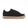 AL50 - BLACK/GUM