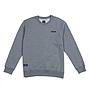 CARNEGIEW CREW - GREY