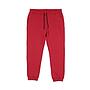 JOGGER - RED