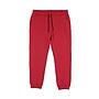 JOGGER - RED