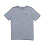 TRICKS TEE - GREY