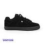 205 VULC YOUTH - BLACK/BLACK