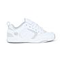 CX201R - WHITE/CREAM