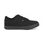 4TK-BLACK/BLACK