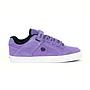 205 VULC - HAZE