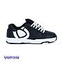 211 BOLD YOUTH - BLACK/WHITE