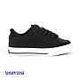 AL50 YOUTH - BLACK/WHITE