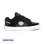 205 SE YOUTH - BLACK/WHITE