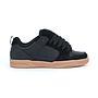 TT - BLACK/GUM