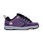 CX201R - PLUM/APRICOT