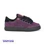 AL50 YOUTH - PLUM WASH