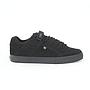 205 VULC - BLACK/BLACK