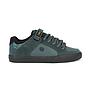 205 VULC - HUNTER 01