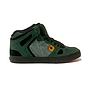 99VULC - HUNTER 01