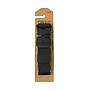 CINTURON ICON - BLACK
