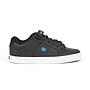 205 VULC YOUTH - BLACK/BREEZE