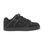 205 VULC - DARK DENIM